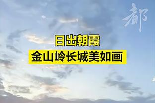 西班牙队祝瓜帅53岁生日快乐，球员时代国家队出战47场打进5球